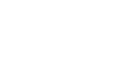 logo-blanc-ast25