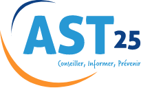 logo-ast25